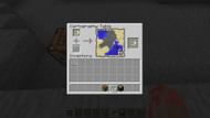 Players can lock maps with this item (Image via Minecraft 1.19)